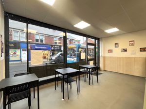 Photo 5- click for photo gallery